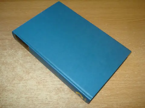 Cover of William Cobbett
