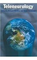 Cover of Teleneurology