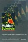 Cover of Multiple Sclerosis