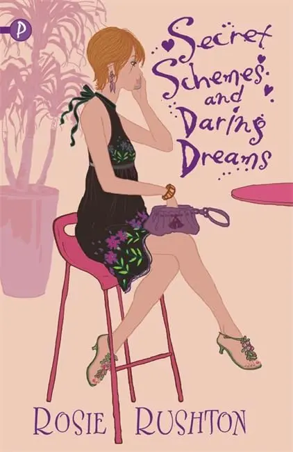 Cover of 21st Century Jane Austen