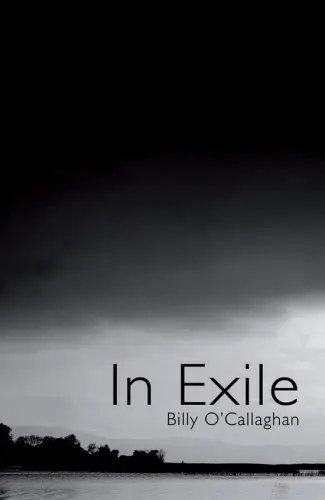 Cover of In Exile