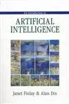 Cover of An Introduction to Artificial Intelligence
