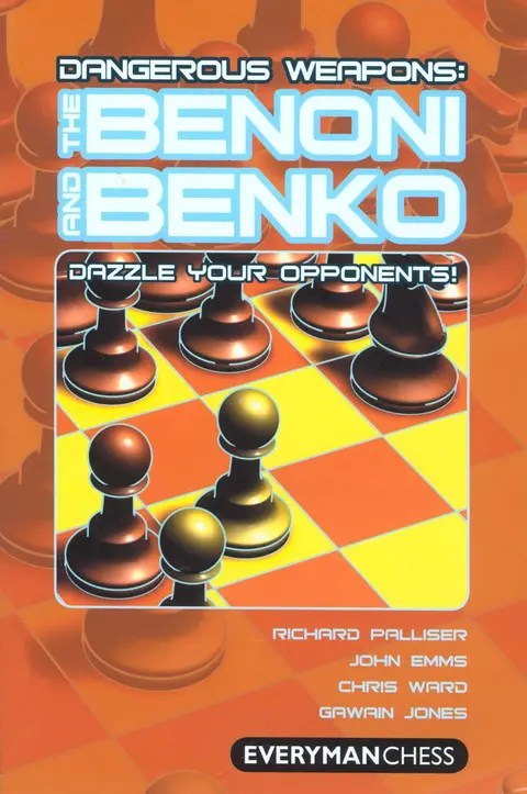 Cover of Dangerous Weapons