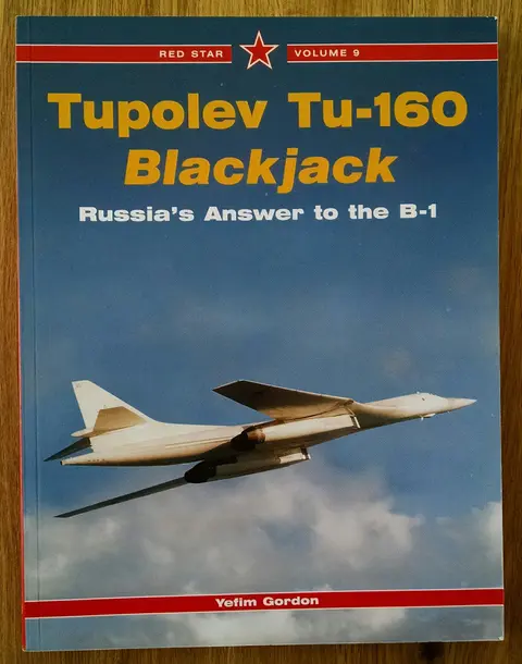Cover of Red Star 9