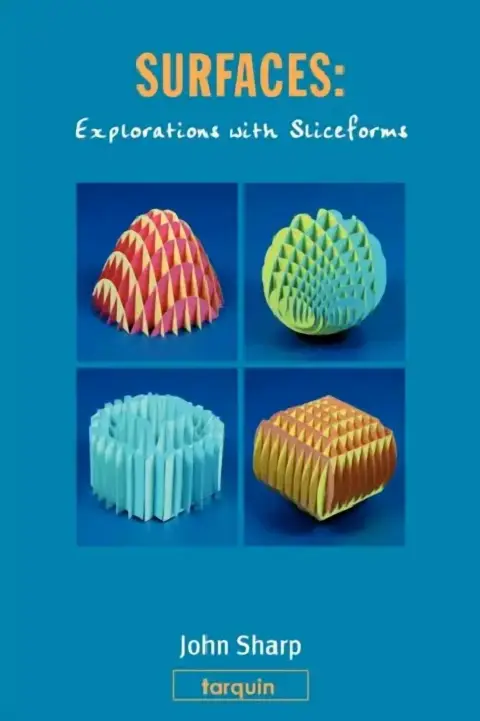 Cover of Surfaces