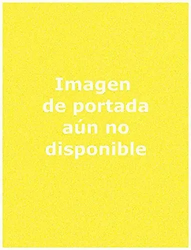 Cover of Imaginary People