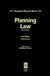 Cover of Practice Notes on Planning Law
