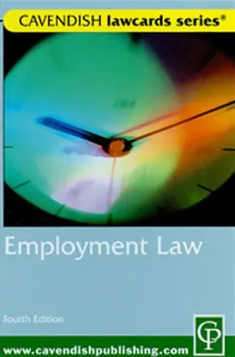 Cover of Cavendish