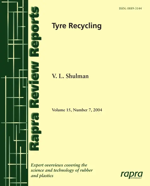 Cover of Report 175