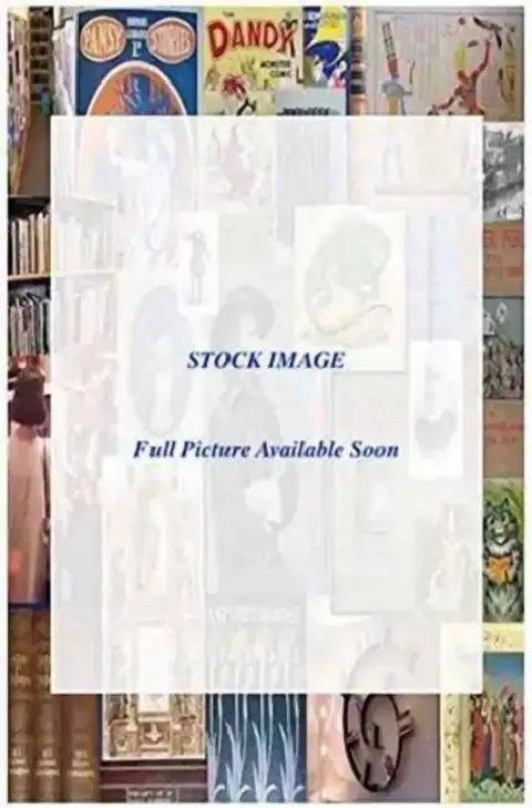 Cover of Eastern Values, Western Milieu