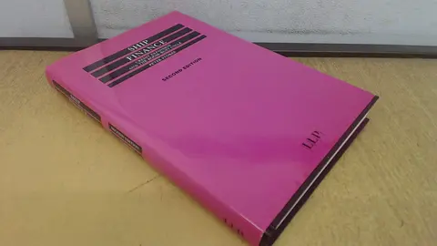 Cover of Ship Finance