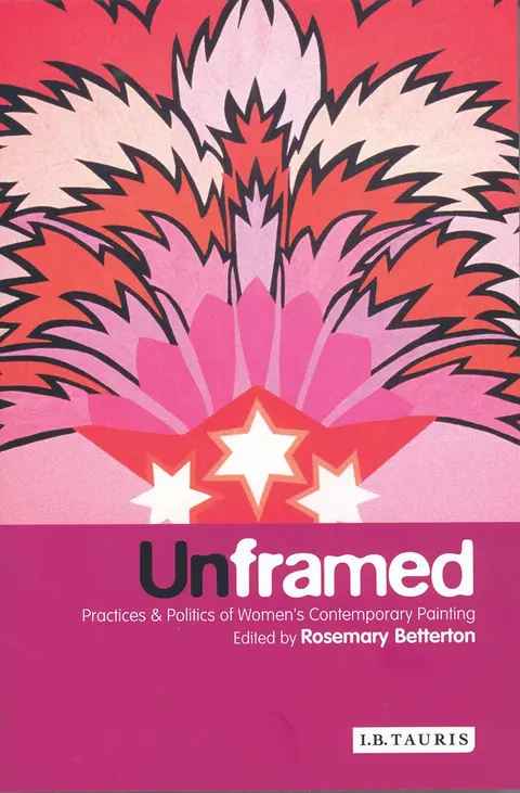 Cover of Unframed