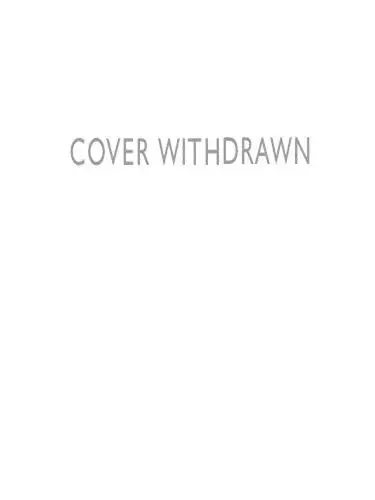 Cover of Ad Reinhardt