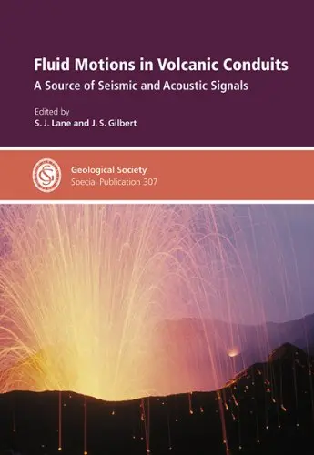 Cover of Special Publication
