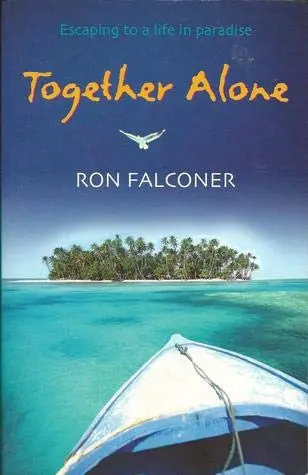 Cover of Together Alone