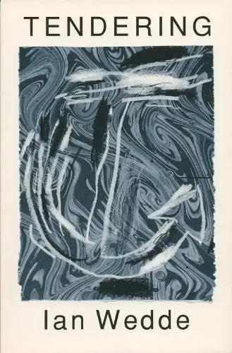 Cover of Tendering