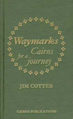 Cover of Prayer at Day's Dawning