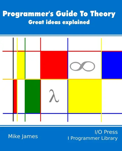 Cover of The UK Guide to the Internet