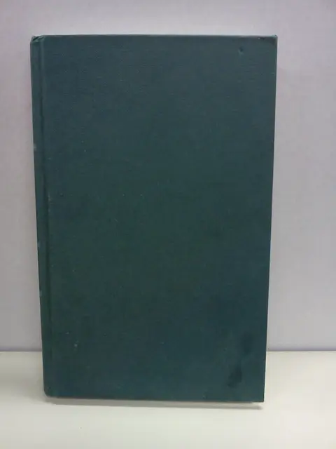 Cover of Once I Had a Comrade