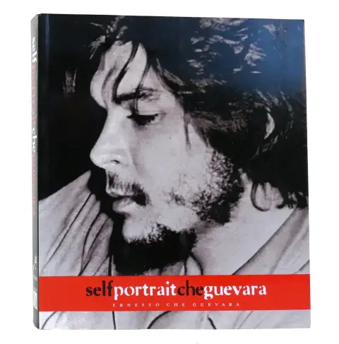 Cover of Che