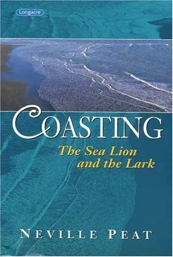 Cover of Coasting