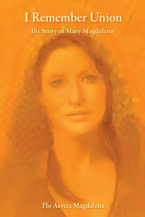 Cover of I Remember Union