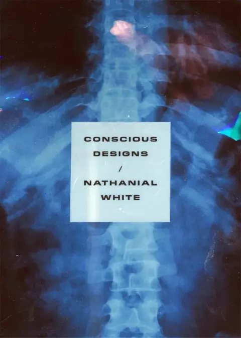 Cover of Conscious Designs