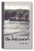Cover of Undercurrents