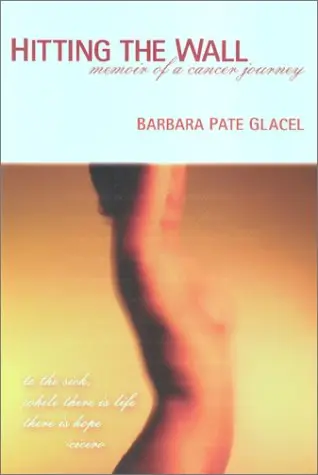 Cover of Hitting the Wall