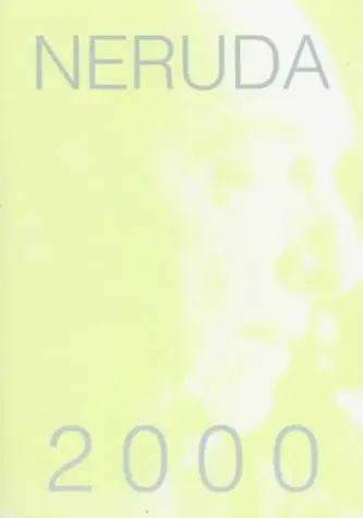 Cover of 2000