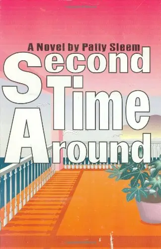 Cover of Second Time Around