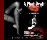 Cover of A Phat Death