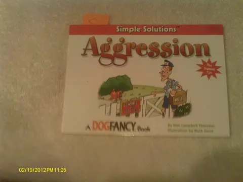 Cover of Simple Solutions