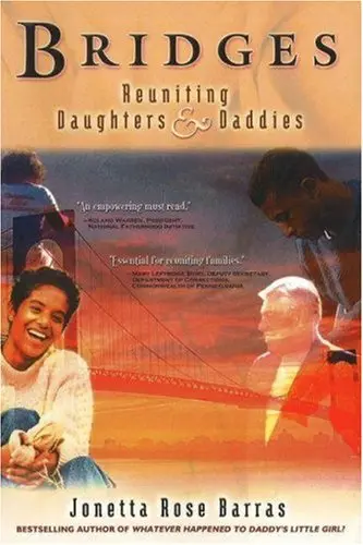 Cover of Bridges