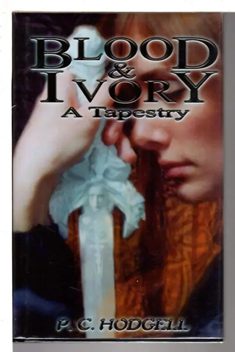 Cover of Tapestry