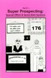 Cover of Big Al's Super Prospecting