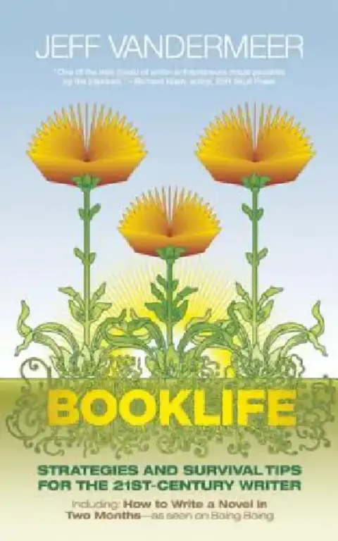 Cover of Booklife