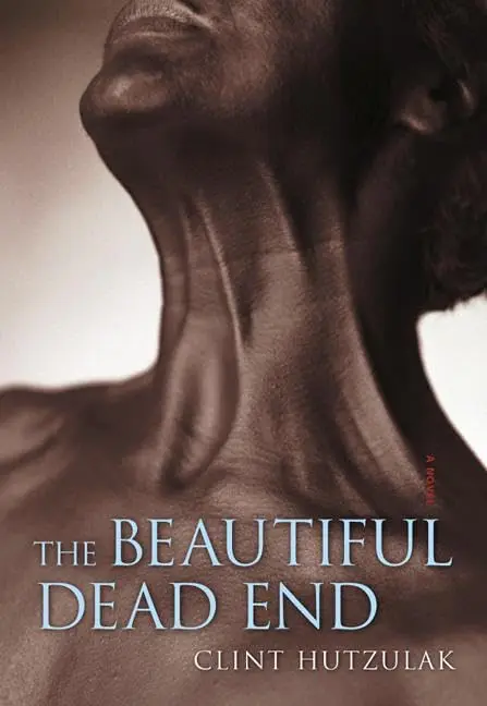 Cover of The Beautiful Dead End