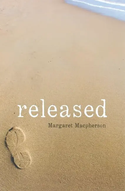 Cover of Released