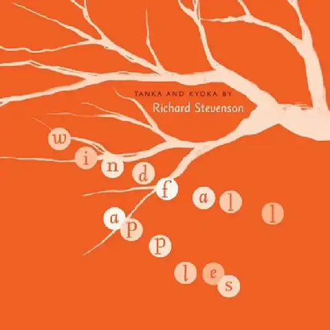 Cover of Windfall Apples