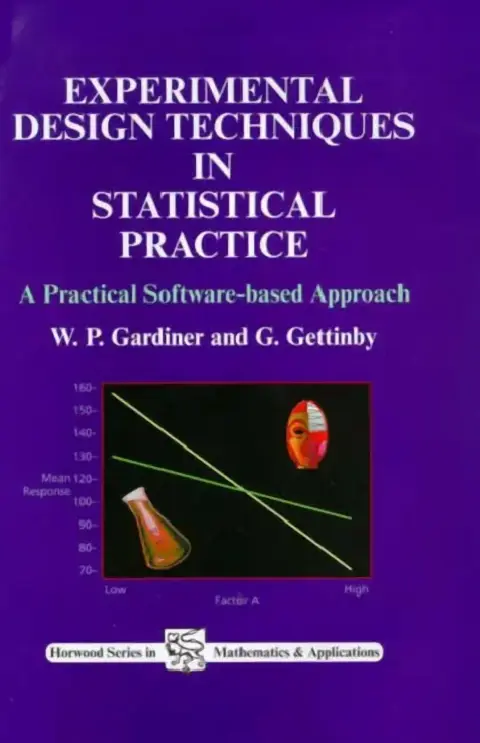 Cover of Pattern Recognition and Image Processing