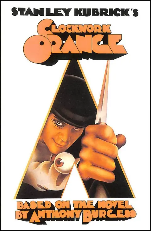 Cover of Film Screenplay