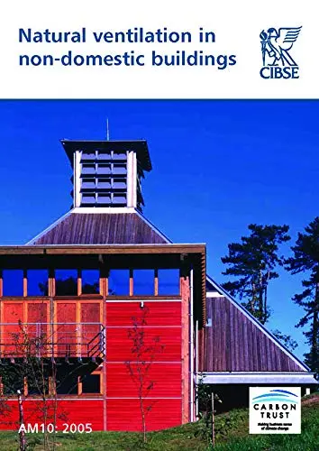 Cover of Am10