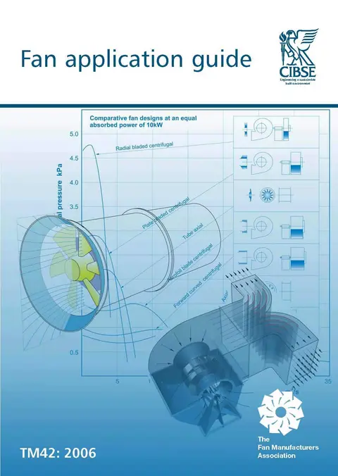 Cover of Tm42