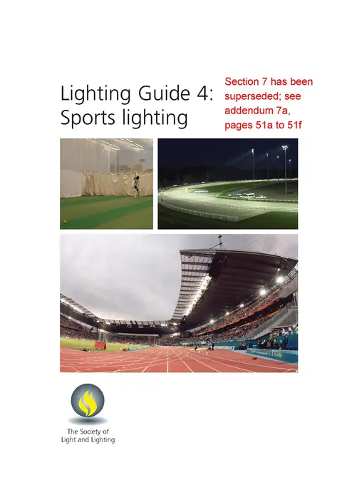 Cover of Lg04