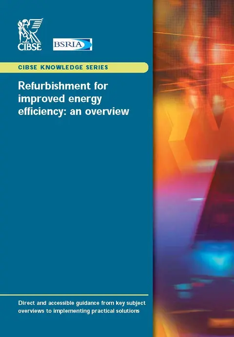 Cover of Ks12