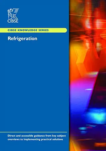 Cover of Ks13