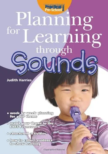 Cover of Sounds