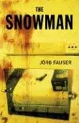 Cover of Snowman