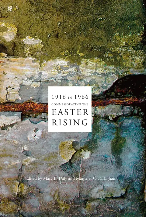 Cover of 1916 in 1966
